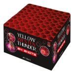 Yellow Thunder uit het Westen kopiëren.jpg