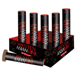 Westen Thunder Twins kopiëren.png