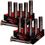 Westen Thunder Twins 2 kopiëren.png