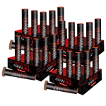 Westen Thunder Twins 3 kopiëren.png