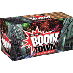 Lesli Vuurwerk - Boom Town.png