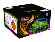 Riakeo - Verfuhrung.png