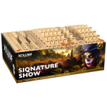 Lesli Vuurwerk - Siqnature Show.png