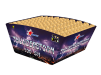 Pyrostar BE - Thunderstorm 100sh.png