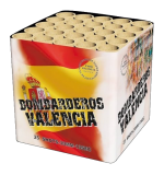 Pyrostar BE - Bombarderos Valencia.png
