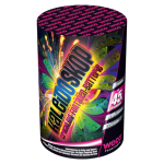 Weco - Kaleidoskop.png