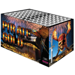 GBV-Weco - Pirate Gold.png