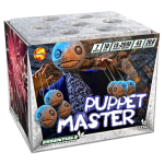 Puppet.png