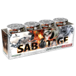 Sabotage.png
