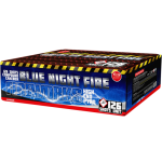 Wolff Vuurwerk - Blue Night Fire.png