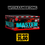 aanbieding-mastermind.png