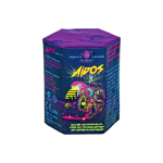 Albert Feuerwerk - Aidos.png