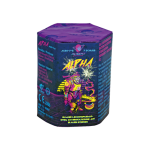 Albert Feuerwerk - Alpha.png