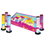 Albert Feuerwerk - Glamour Shots.png