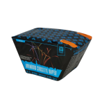 Argento - Rainbow Crosette Wiper.png