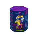 Albert Feuerwerk - Aeon.png