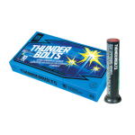 Argento - Thunderbolts.png