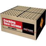 Red Wire - Crackling Coco Extreme.png