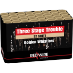 Red Wire - Three Stage Trouble.png