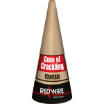 Red Wire - Cone of Crackling.png