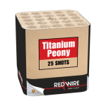 Red Wire - Titanium Peony.png