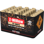 Red Wire - Z-Willow.png