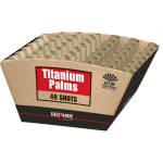 Red Wire - Titanium Palms.png