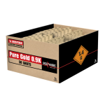 Red Wire - Pure Gold 0.9k.png