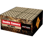 Red Wire - Double Camuro.png