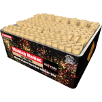 Red Wire - Blinking Maniac.png