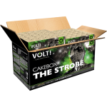 VOLT! - The Strobe.png
