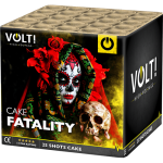 VOLT! - Fatality.png