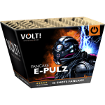 VOLT! - E-Pulz.png