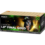 VOLT! - 1.0 Final Gold.png