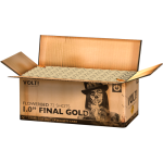 VOLT! - 1.0 Final Gold - old.png