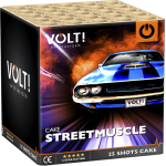 VOLT! - Streetmuscle.png