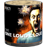 VOLT! - One Loud Cloud.png