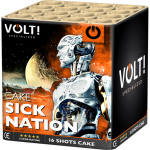 VOLT! - Sick Nation.png