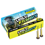 Ugly Franky.png