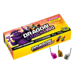 Dragon crackling.png Dragon crackling.png