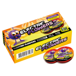 Electric Flowers.png