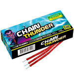 Chainthunder.png