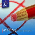 Stemwijzer.jpg