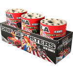 Lesli Vuurwerk - Drie Gezusters.png Lesli Vuurwerk - Drie Gezusters.png