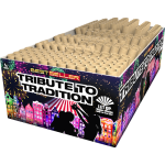 Lesli Vuurwerk - Tribute to Tradition.png Lesli Vuurwerk - Tribute to Tradition.png