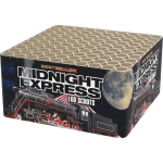 Lesli Vuurwerk - Midnight Express.png