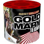 Lesli Vuurwerk - Gold Mary.png Lesli Vuurwerk - Gold Mary.png