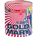Lesli Vuurwerk - Gold Mary - old.png