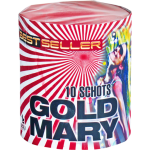 Lesli Vuurwerk - Gold Mary - old.png Lesli Vuurwerk - Gold Mary - old.png