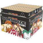 Lesli Vuurwerk - Burenruzie.png